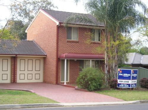 149 Stafford Street, Penrith NSW 2750