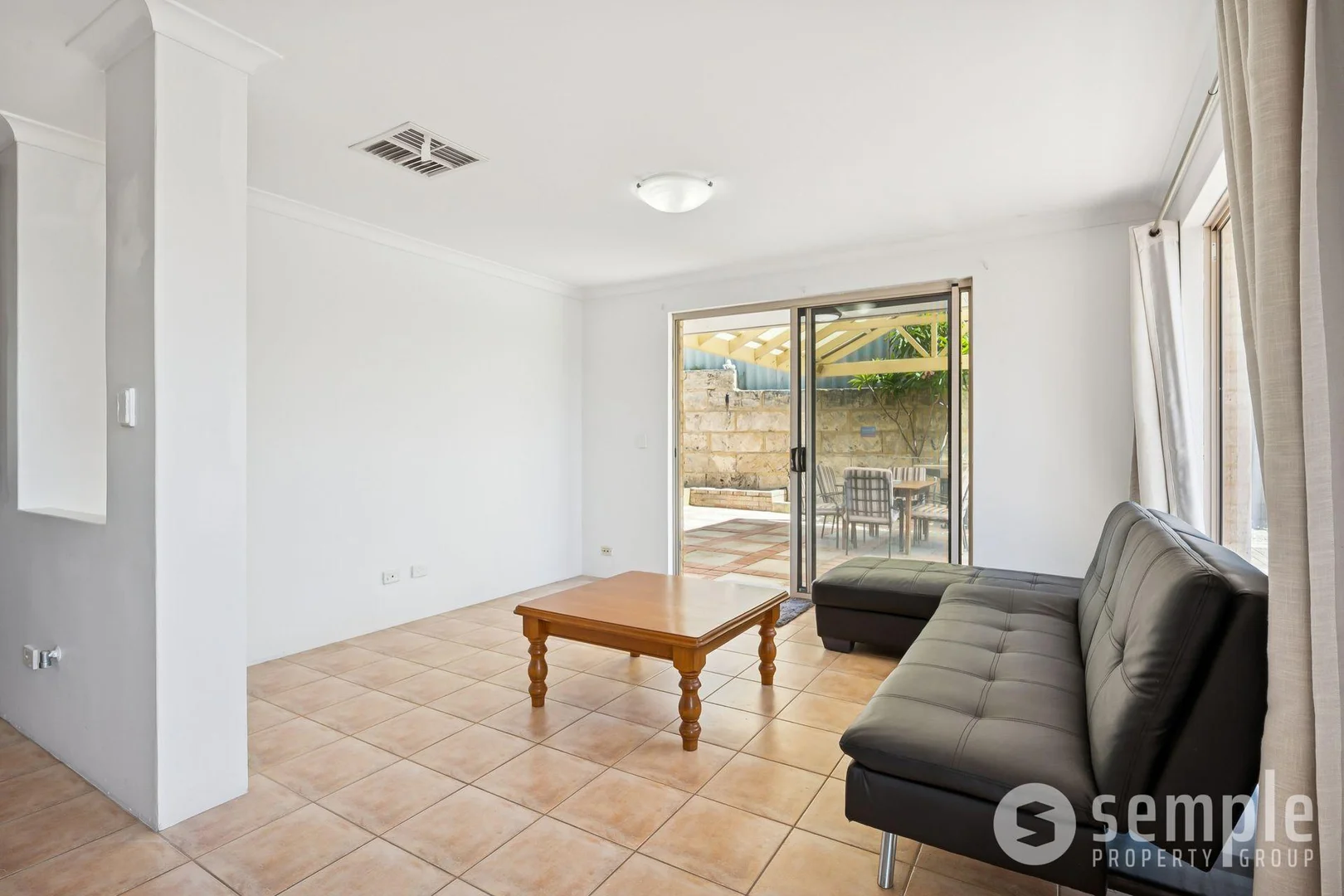 Additional image 15 of 7 Waitch Loop, Beeliar WA 6164