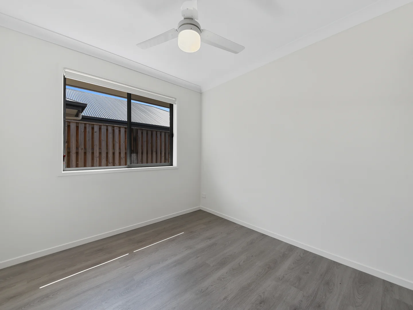 Additional image 10 of 3 Elite Street, Park Ridge QLD 4125