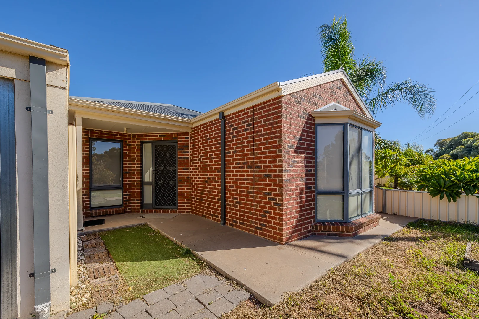 Additional image 2 of 222 Benetook Ave, Mildura VIC 3500