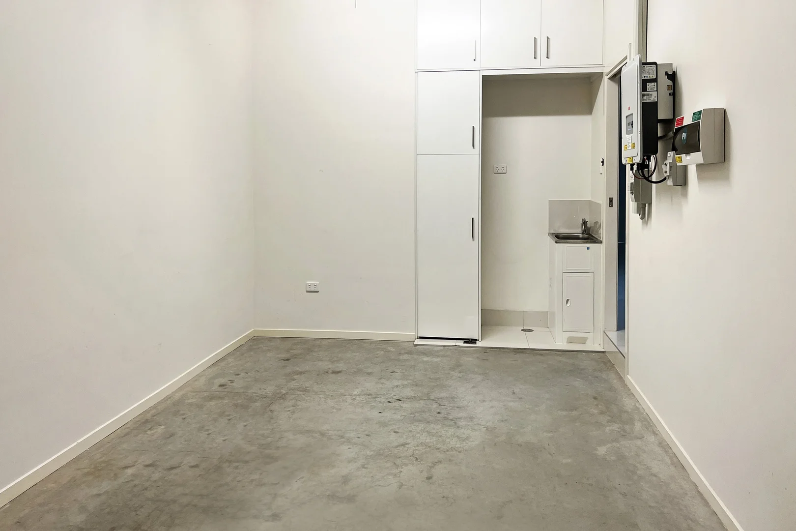 Additional image 9 of 27/138 Cypress Street, Urangan QLD 4655