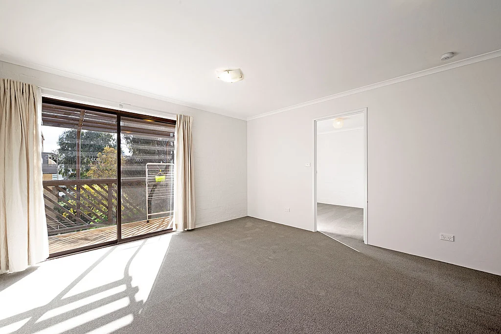 Additional image 23 of 11/31 Disney Ct, Belconnen ACT 2617