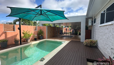 Picture of 2/6 HIlliar Street, WONGALING BEACH QLD 4852