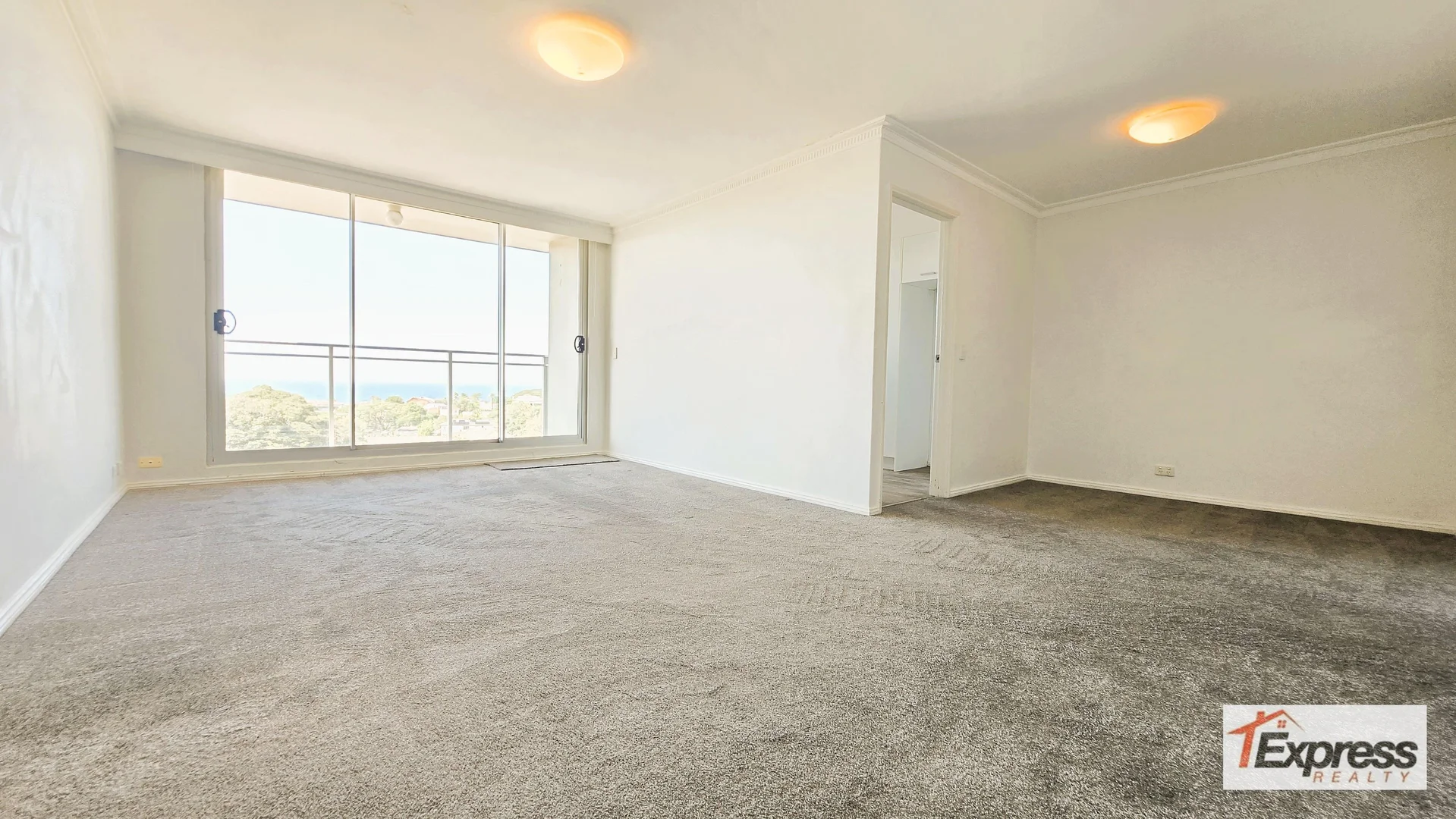 Additional image 6 of 7B/337 Bronte Road, Bronte NSW 2024