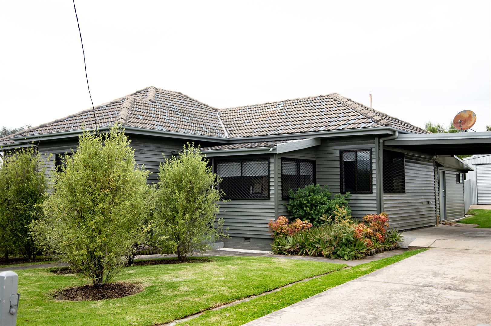 21 High Street, Tenterfield NSW 2372, Image 0