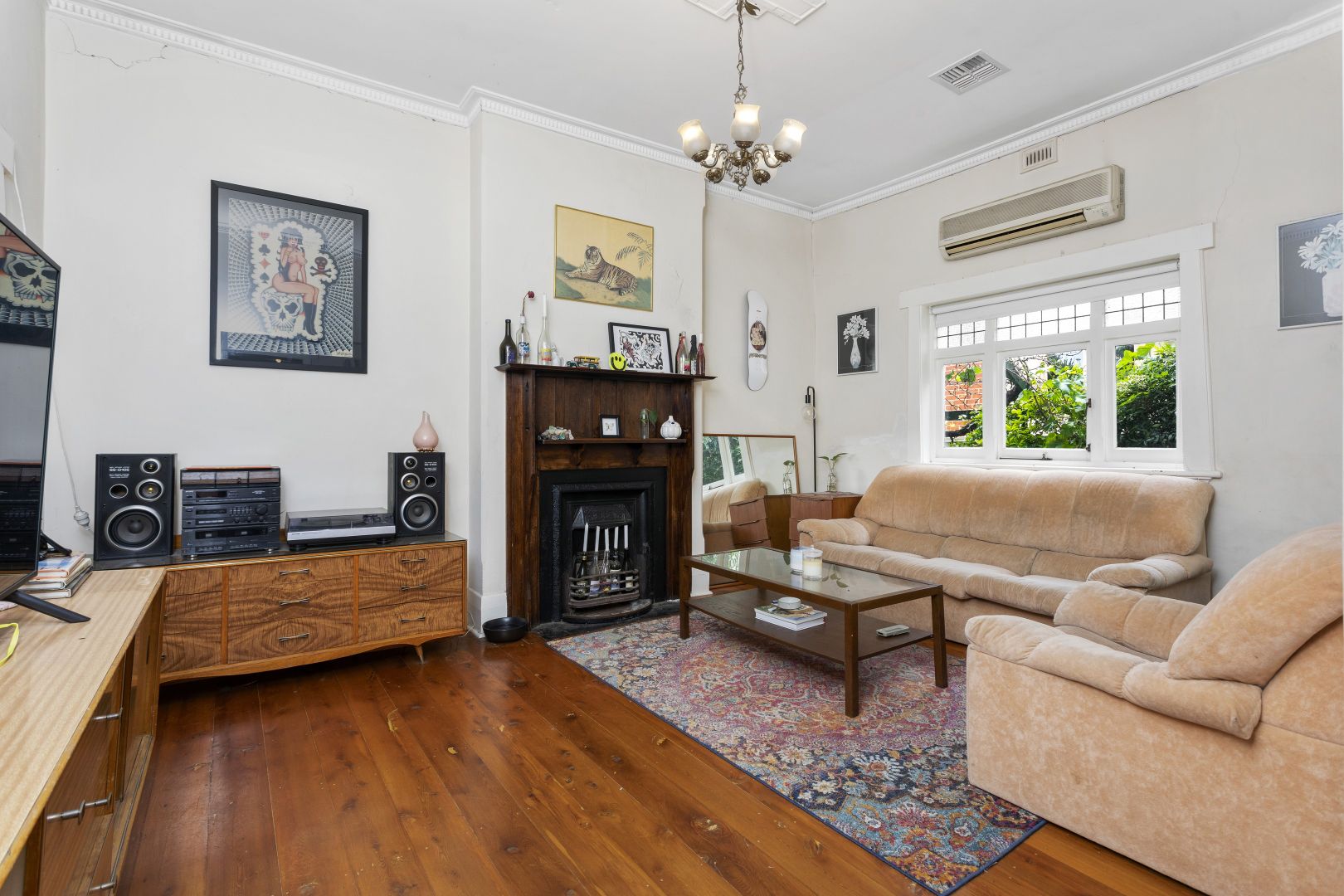 104 Third Avenue, Joslin SA 5070, Image 2