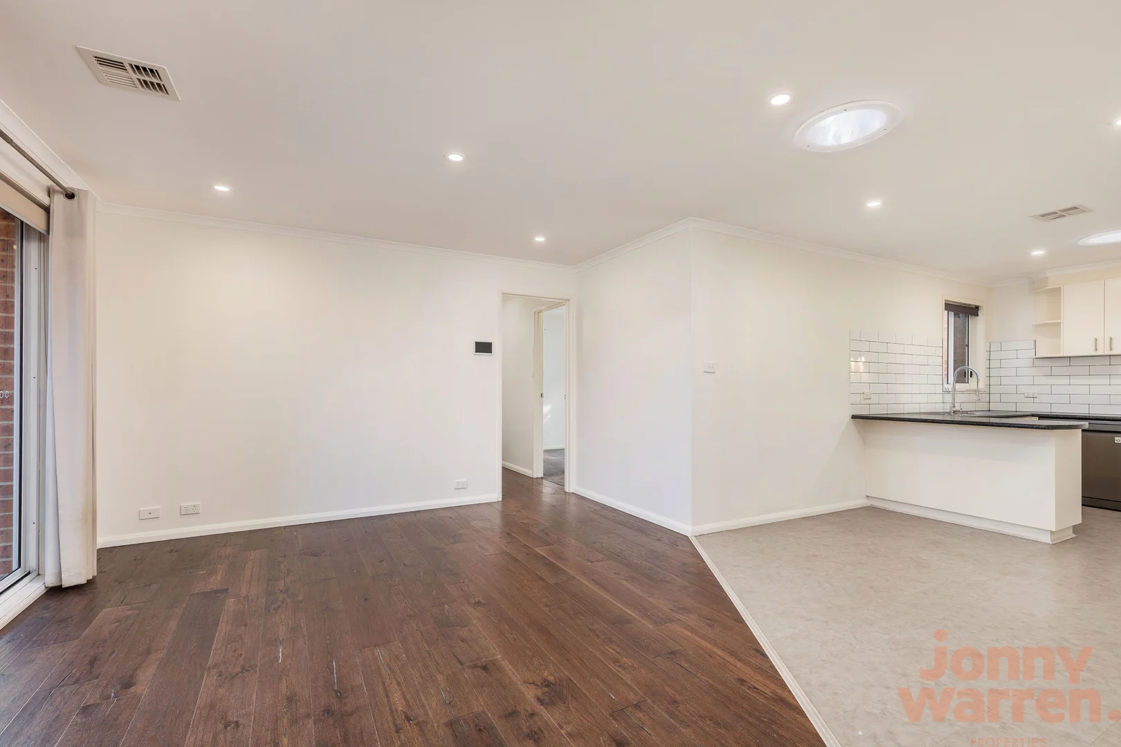 Additional image 4 of 61 Bunduluk Crescent, Ngunnawal ACT 2913