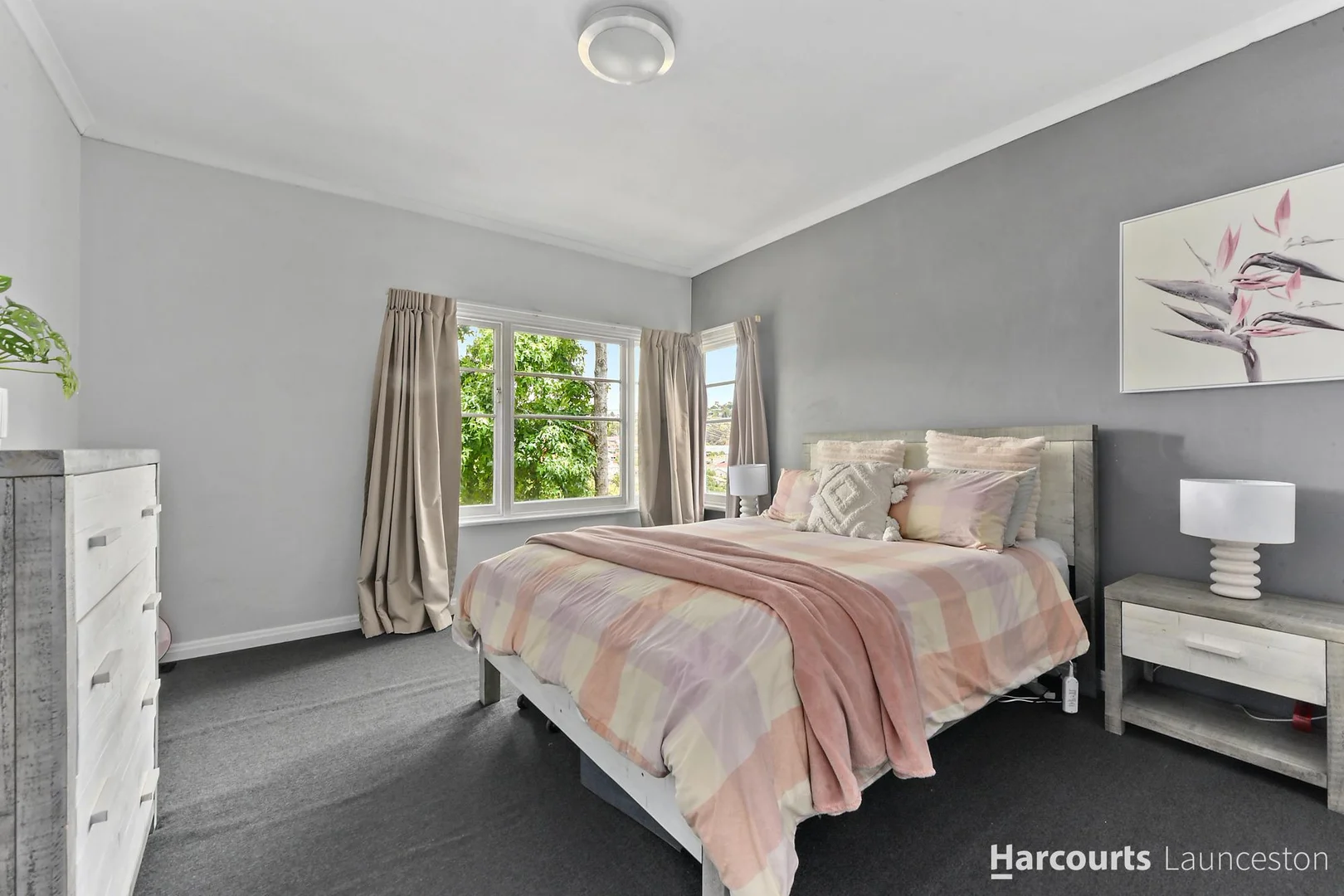 Additional image 9 of 25 Meredith Crescent, South Launceston TAS 7249