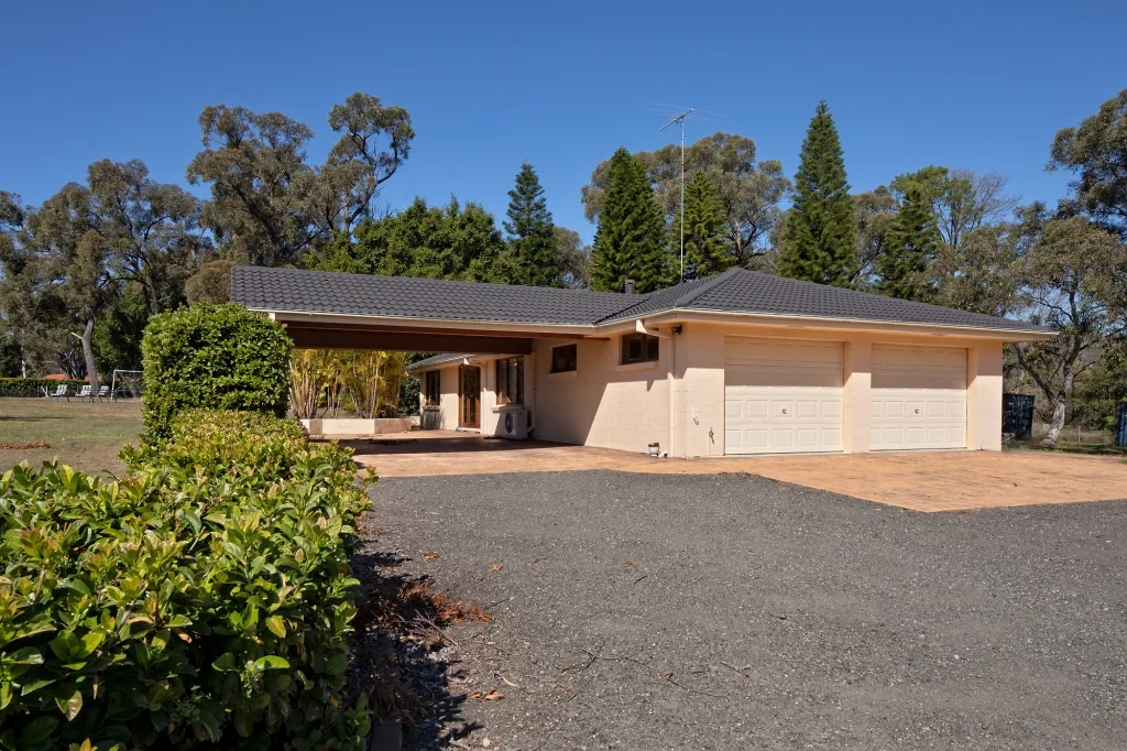 Additional image 3 of 4 Budin Road, Kenthurst NSW 2156