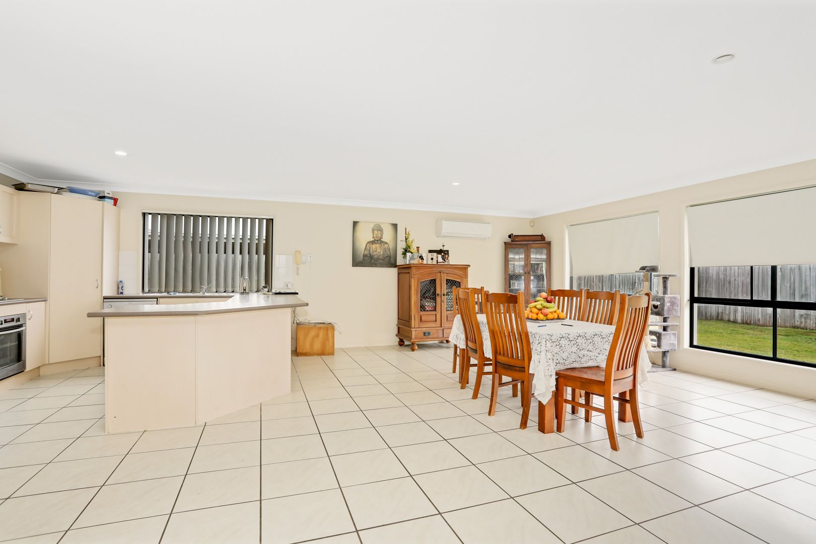 15-19 Treefrog Street, Ningi QLD 4511, Image 1