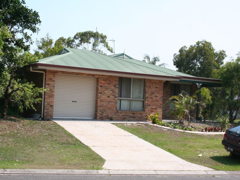 1/55 Julian Rocks Drive, BYRON BAY NSW 2481, Image 0