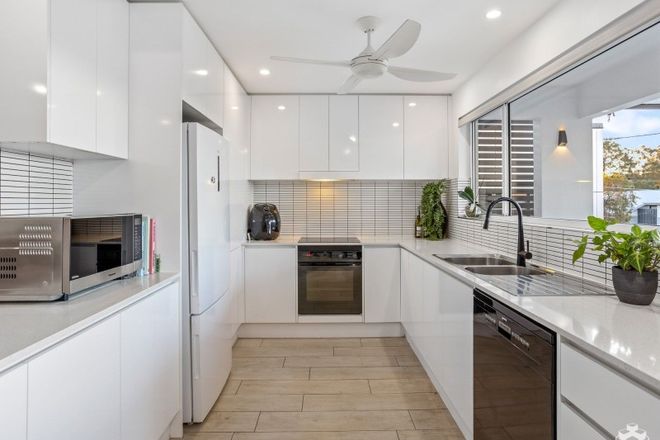 2/15 Vernon Street Nundah 4012 - Image 3