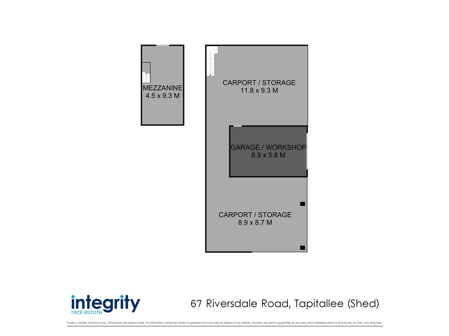 Image 21