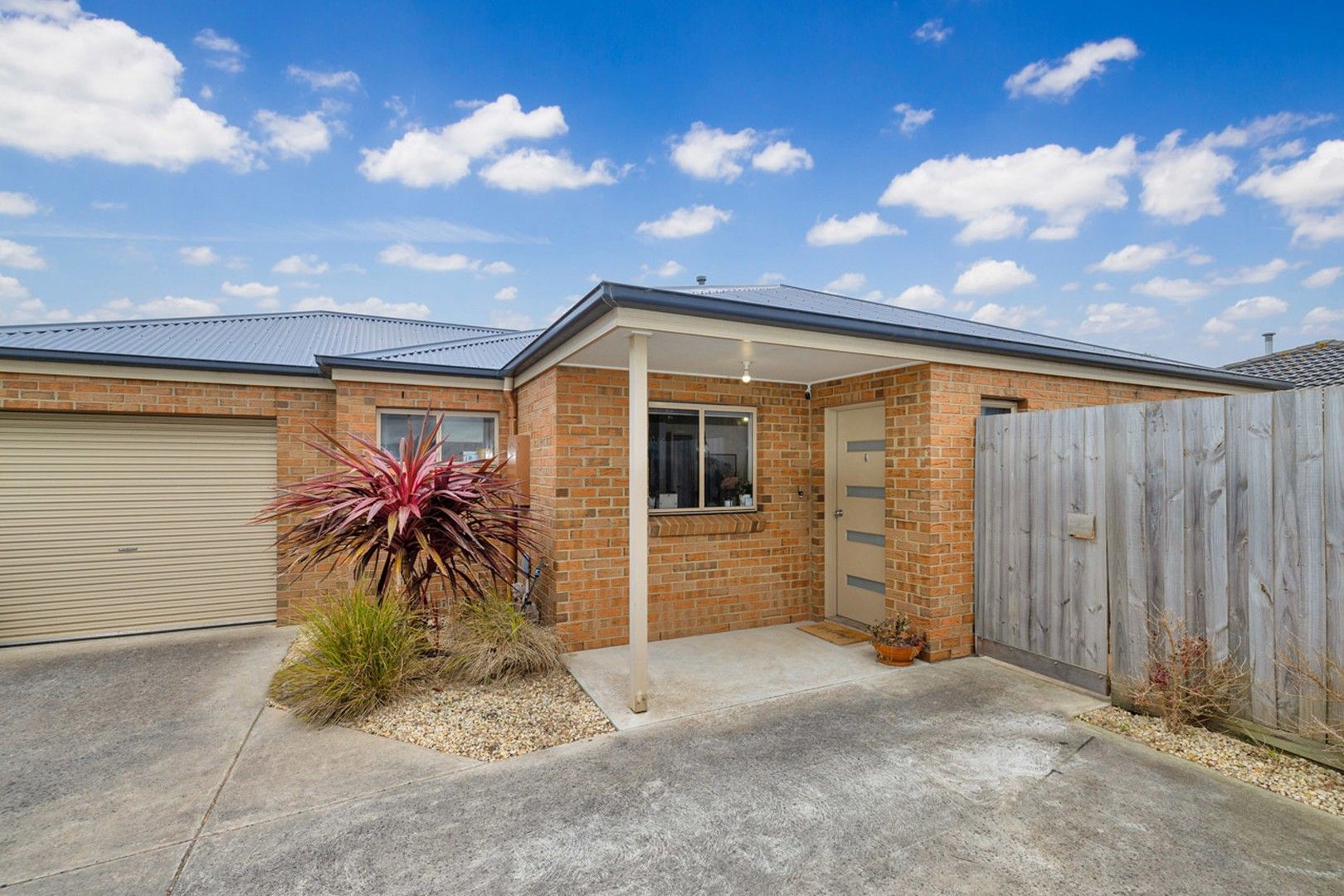 3/12 Belmore Road, Warrnambool VIC 3280, Image 1