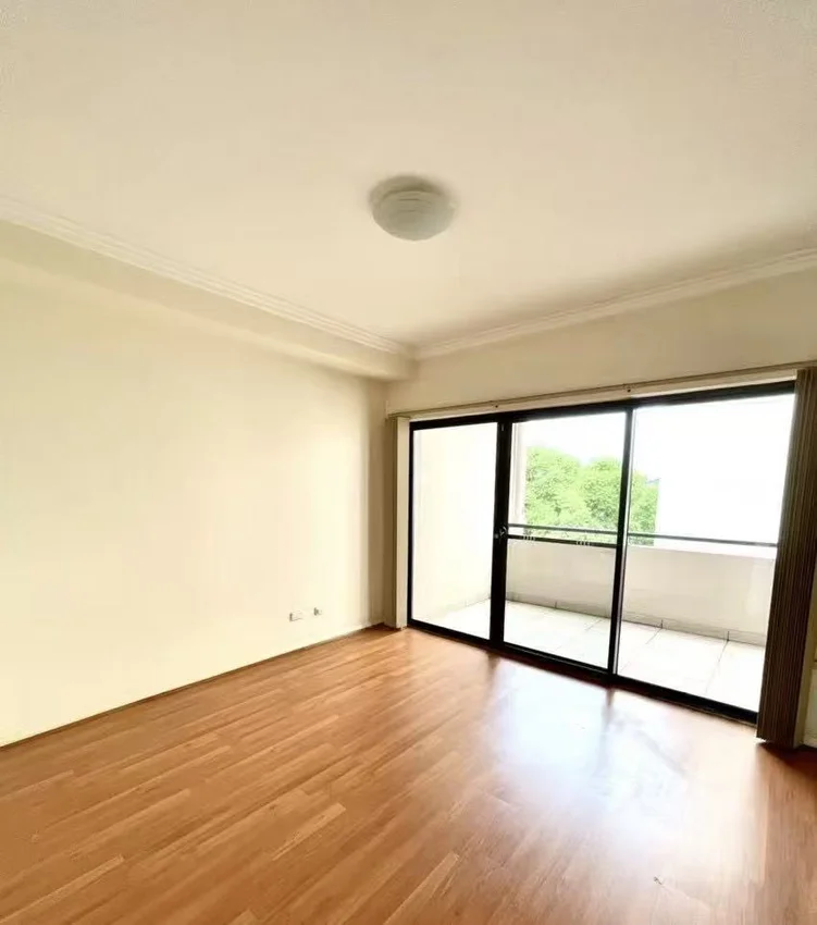 Additional image 2 of 74 Woniora Road, Hurstville NSW 2220