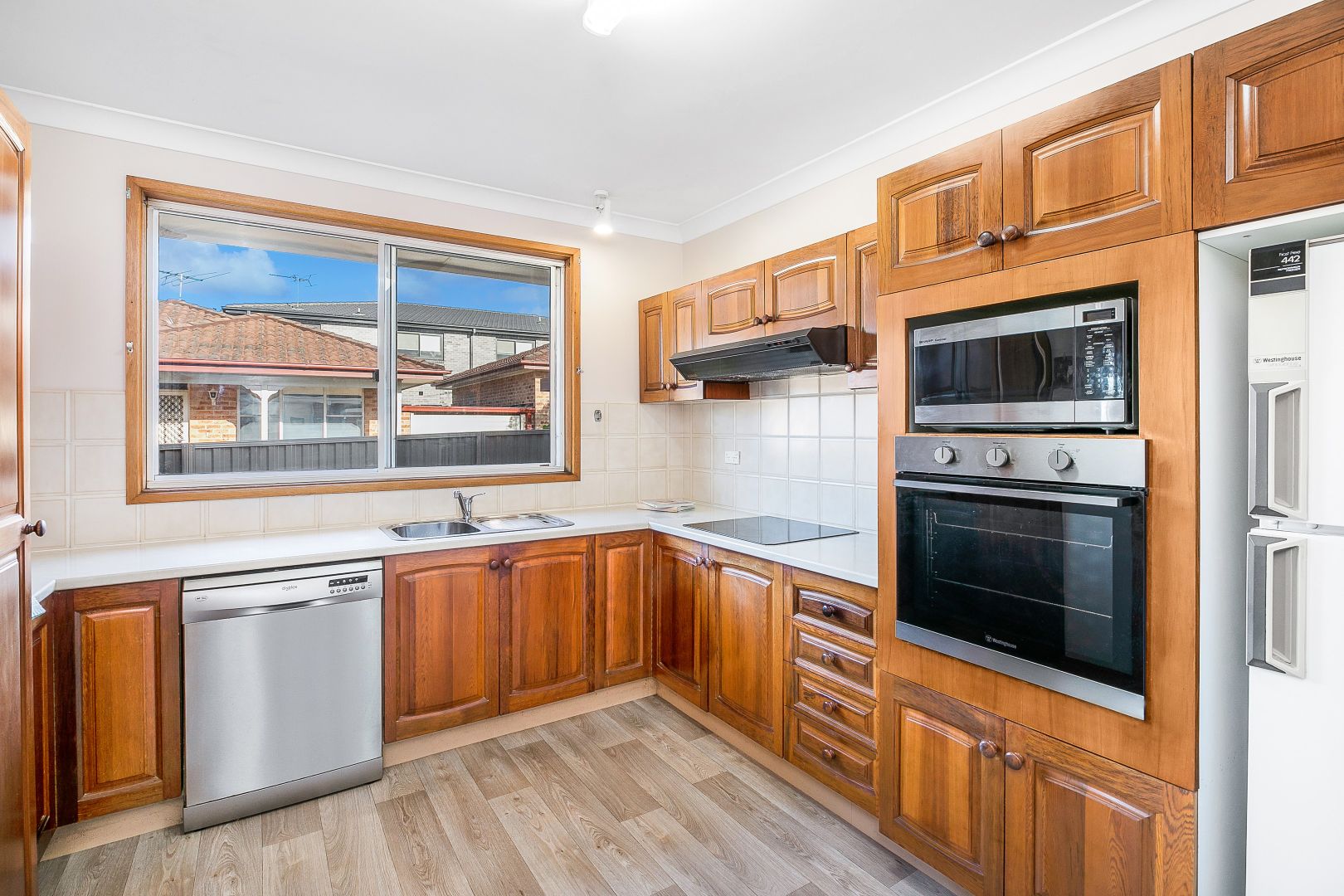 2/56 St Georges Road, Bexley NSW 2207, Image 2