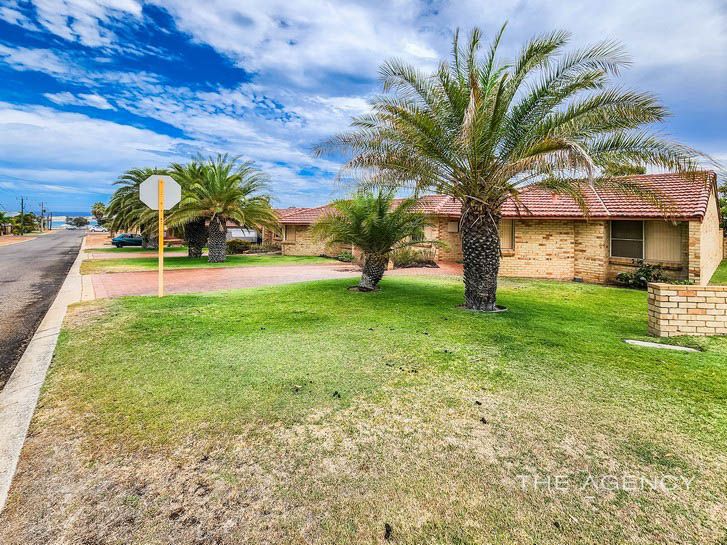 21 Auger Street, Kalbarri WA 6536, Image 0