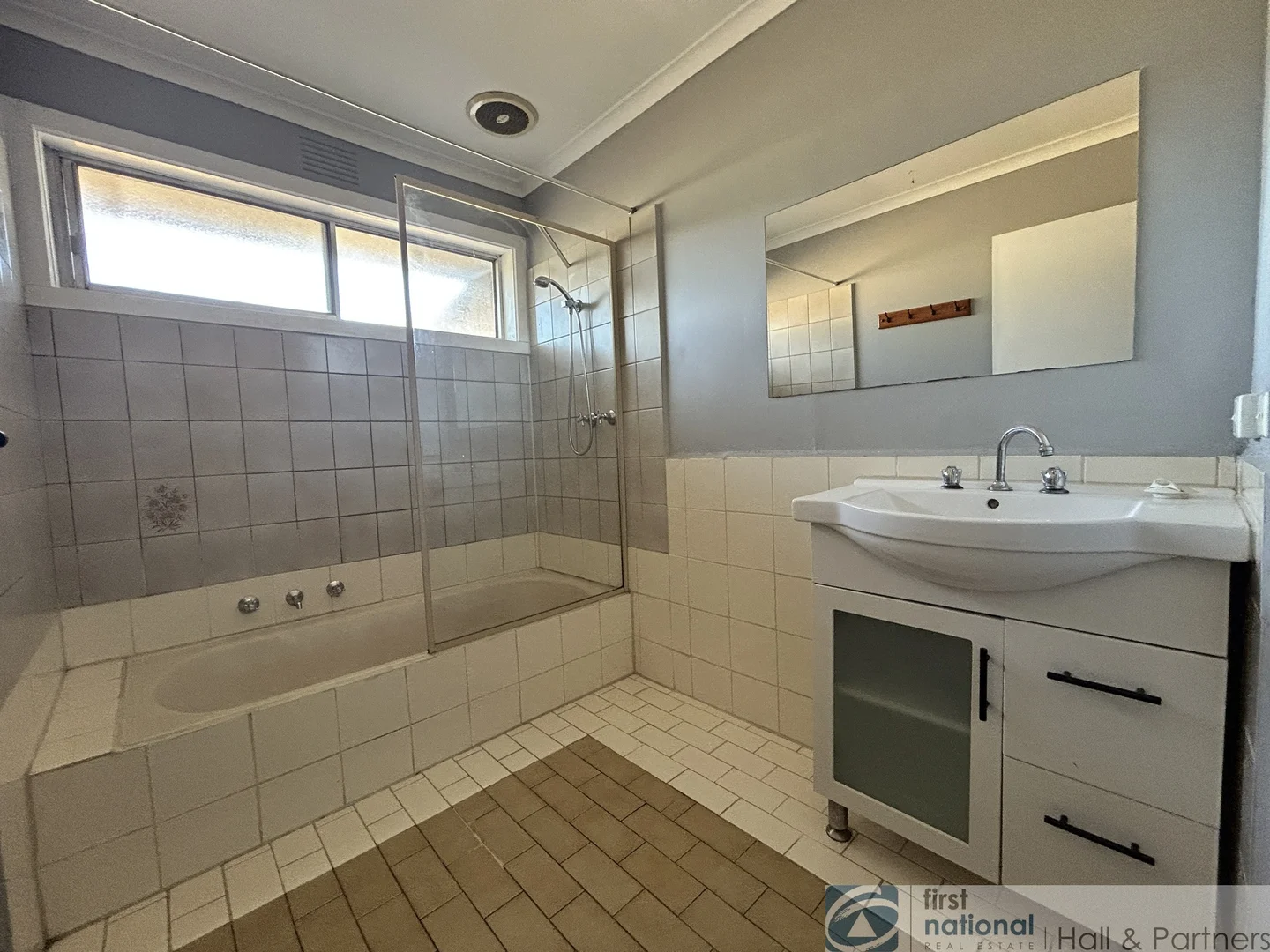 Additional image 7 of 2/8 Jane Street, Berwick VIC 3806