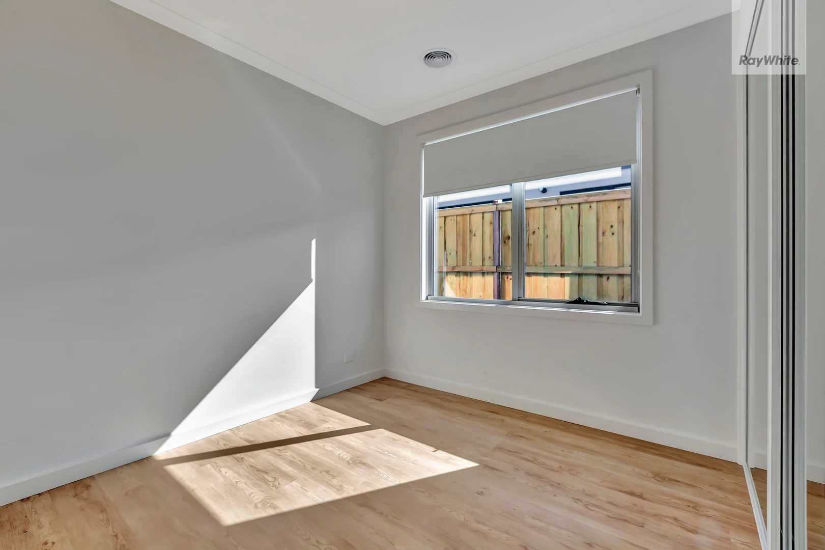 Additional image 9 of 8 Malvar Way, Sunbury VIC 3429