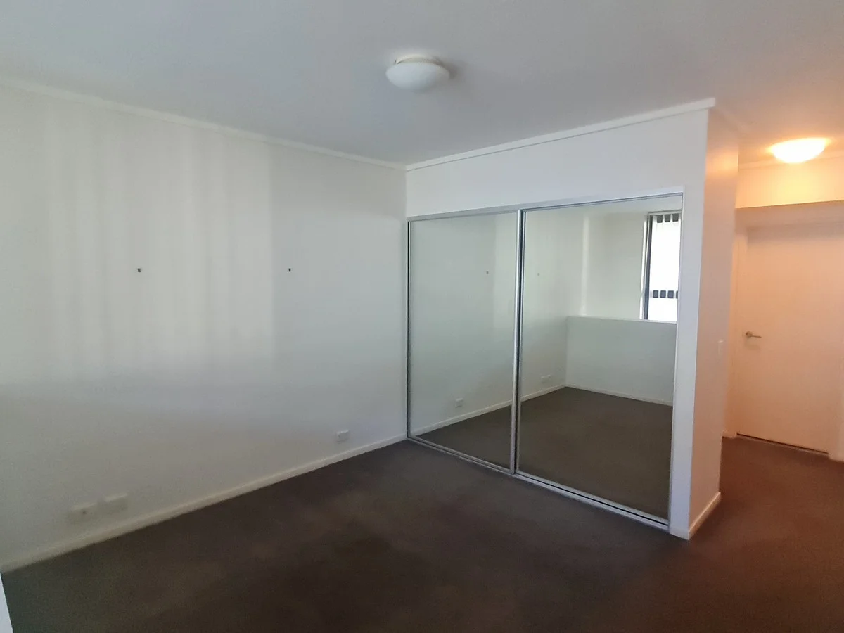 Additional image 7 of E313/6 Mandible Street, Alexandria NSW 2015