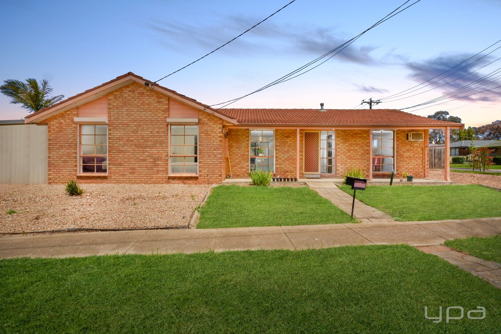 24 Macedon Street, Hoppers Crossing VIC 3029, Image 0