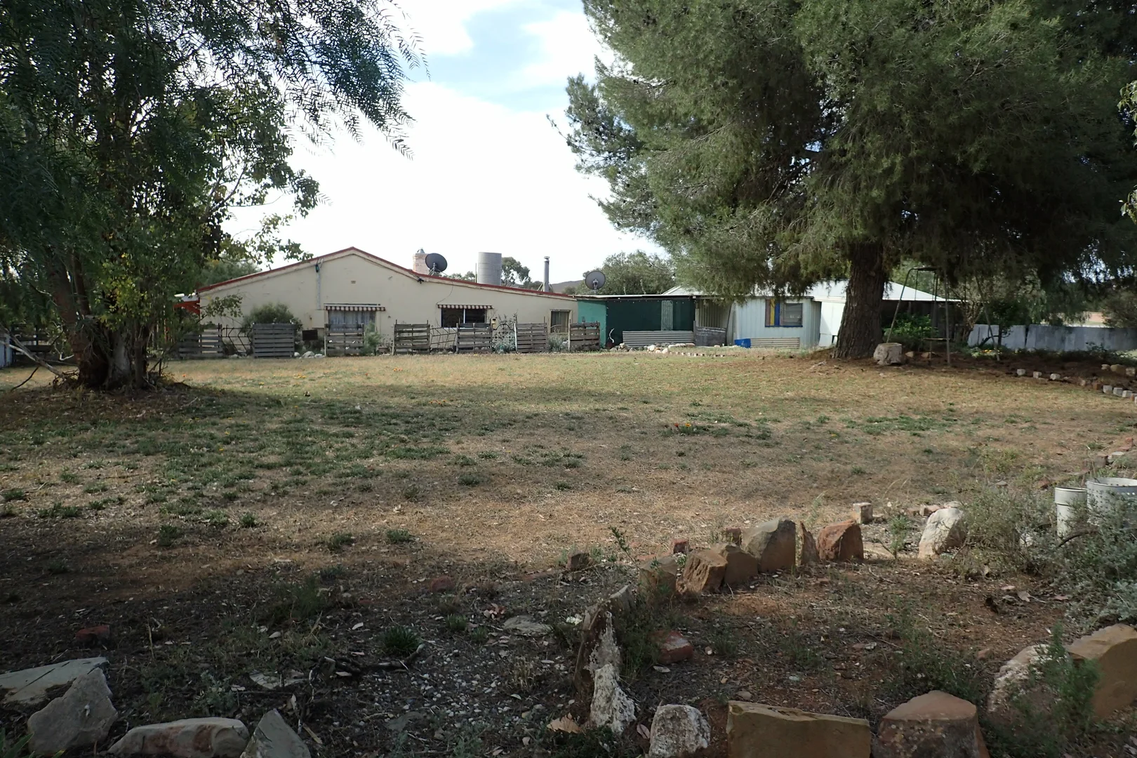 Image 19