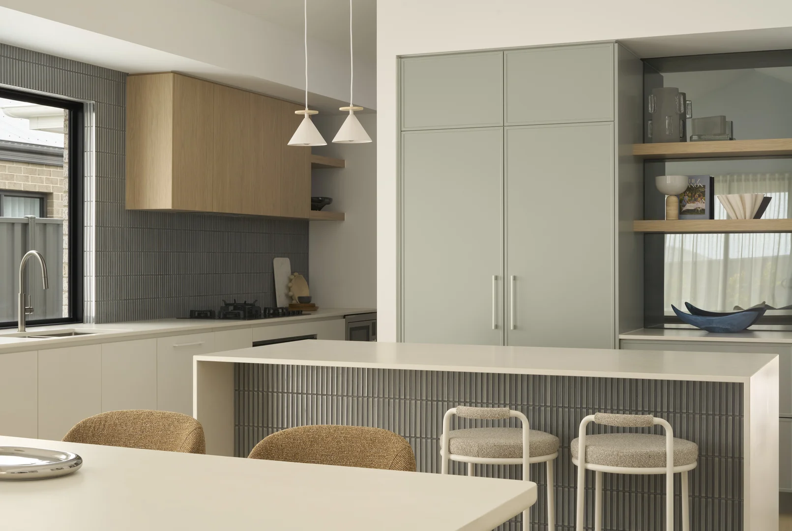 Additional image 2 of Lot 502 Waterspray Street, Gisborne VIC 3437