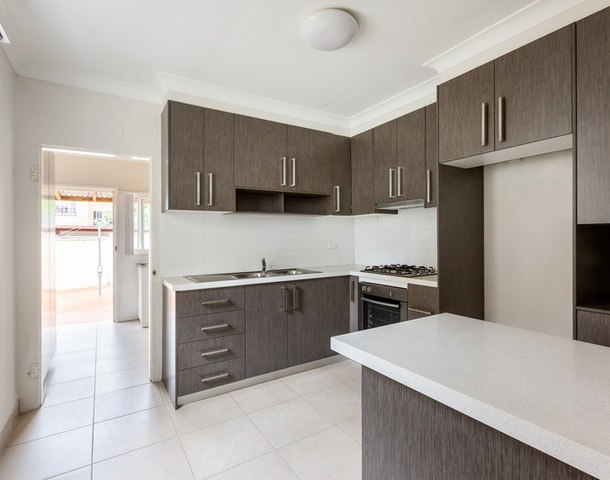 30 Liverpool Road, Summer Hill NSW 2130