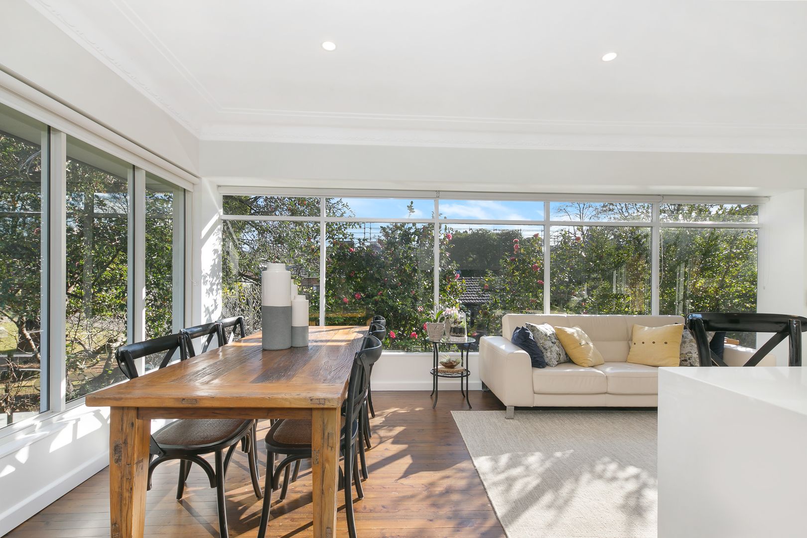 16 Windermere Road, Epping NSW 2121, Image 2