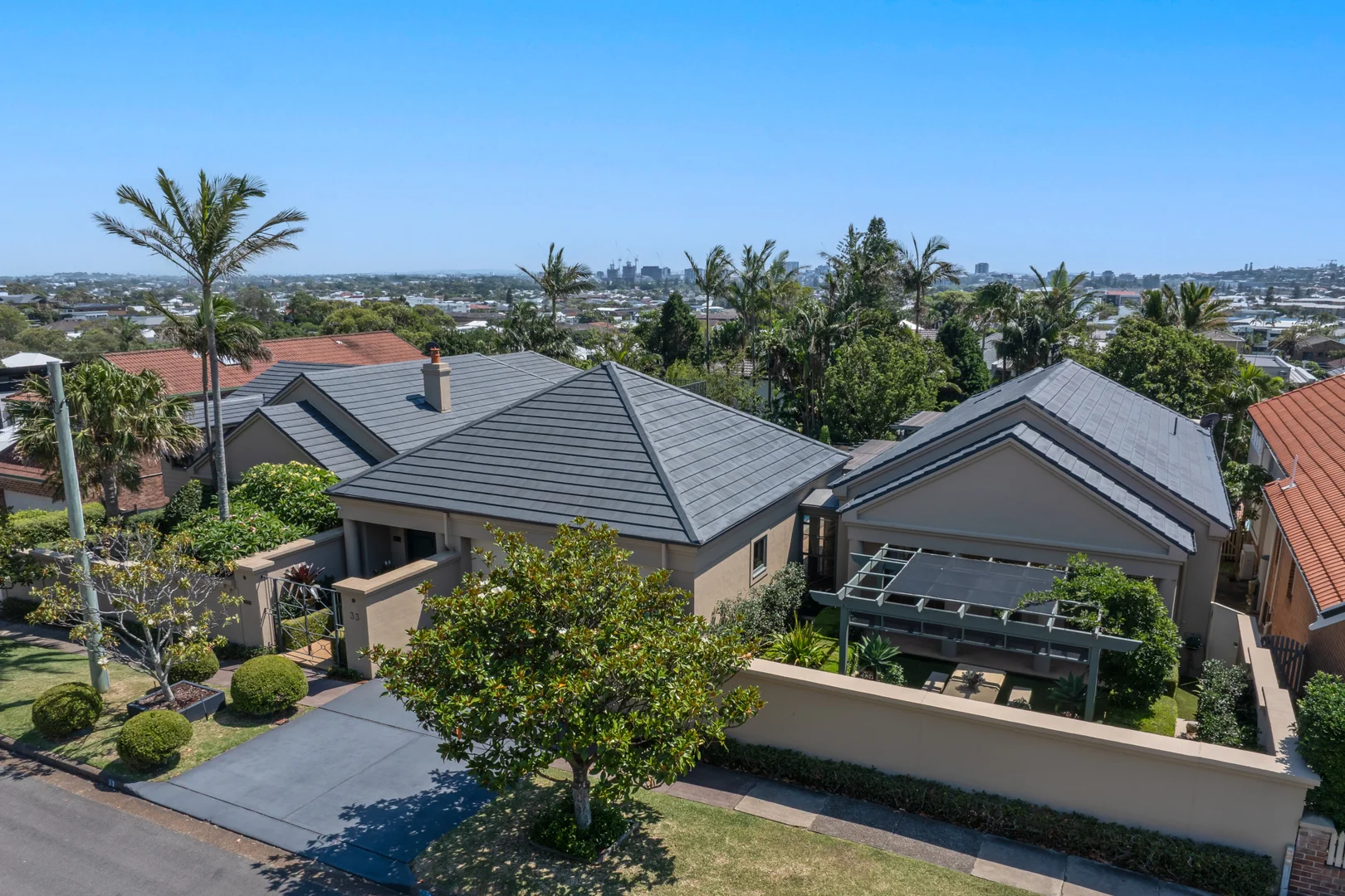 Additional image 11 of 33 Curry Street, Merewether NSW 2291