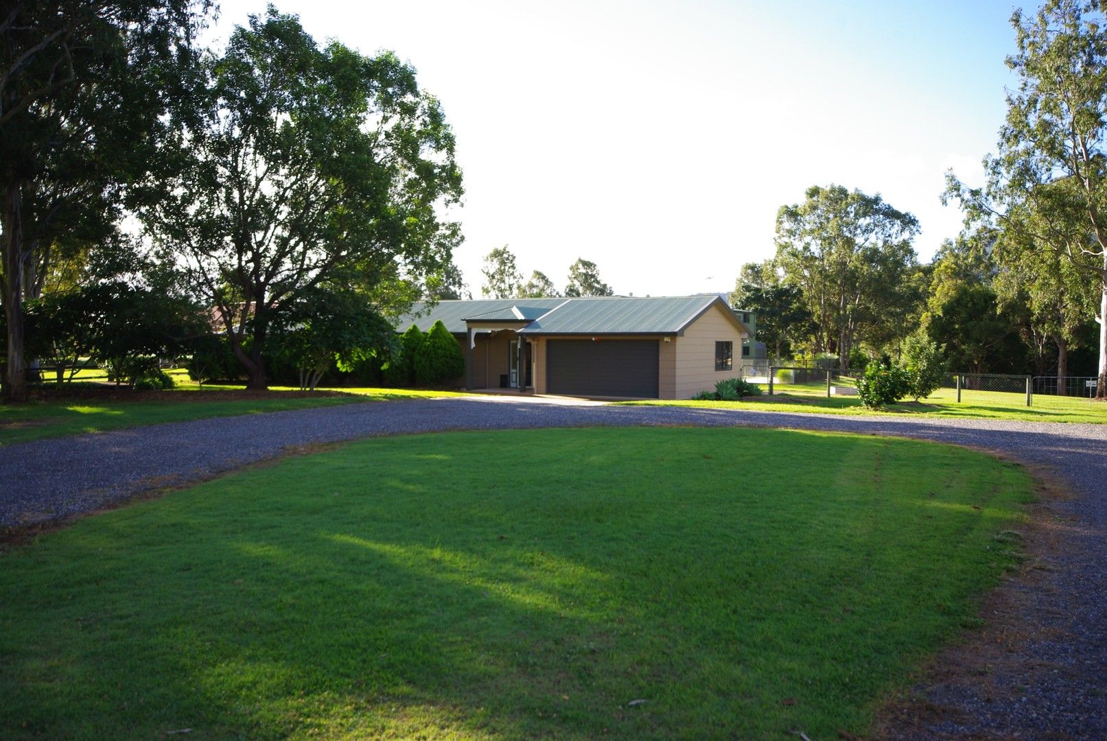 29-33 King Parrot, Boyland QLD 4275, Image 0