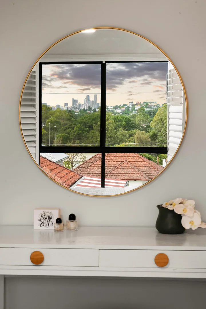 Additional image 16 of 5 Imbros Street, Nundah QLD 4012