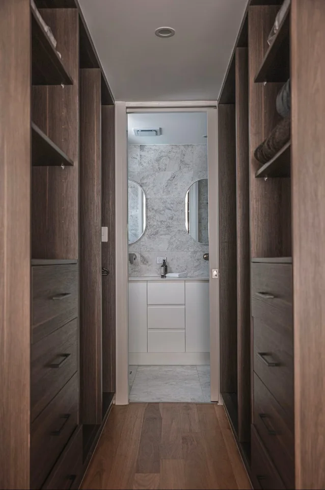 Additional image 21 of 12/39 Scarborough Street, Bundeena NSW 2230