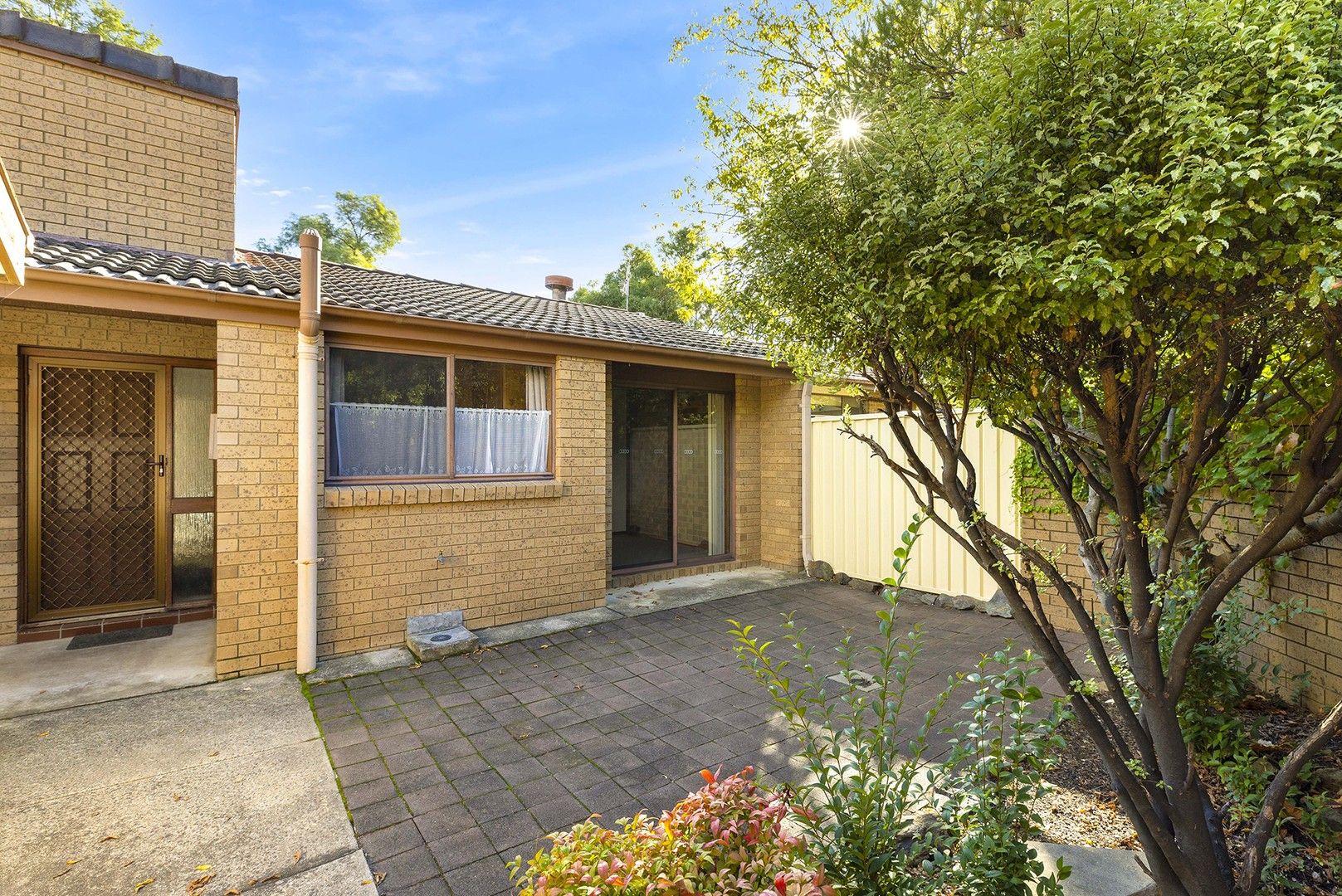 6/21 Hargrave Street, Scullin ACT 2614, Image 0
