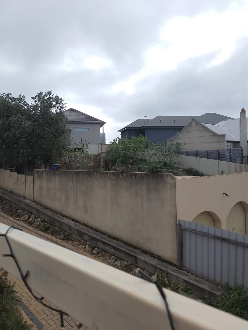 Additional image 14 of 2/15 East Street, Fremantle WA 6160