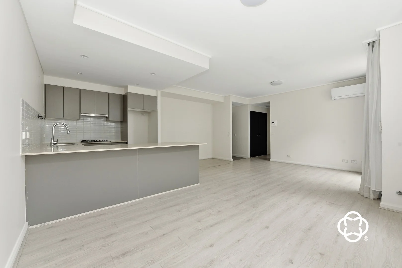 414/37 Amalfi Drive, Wentworth Point NSW 2127