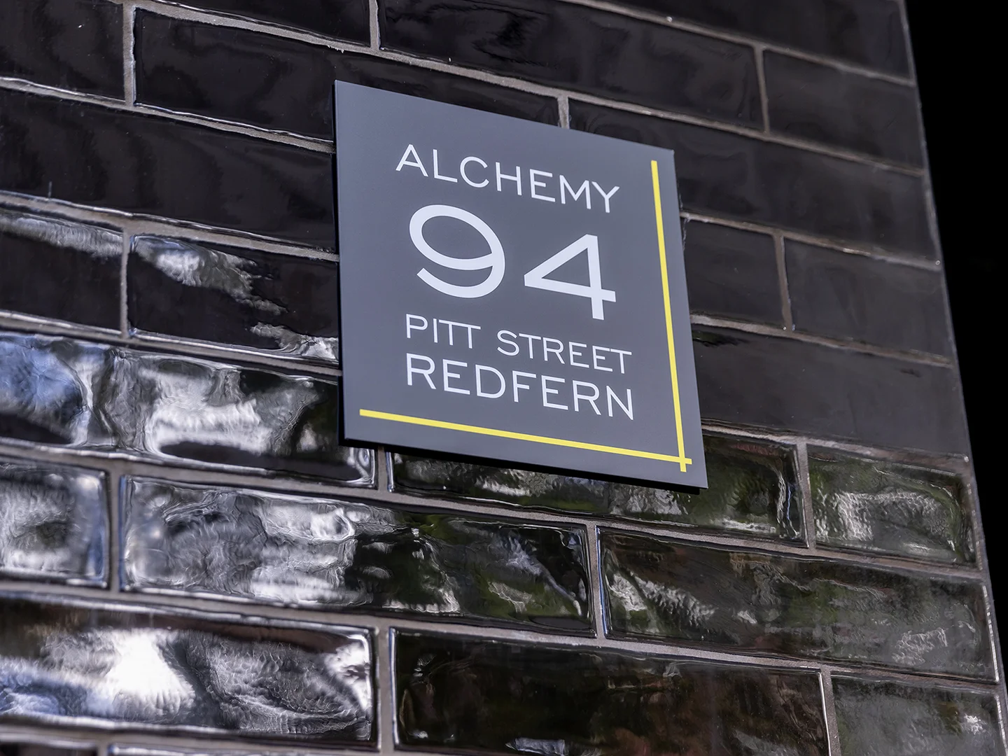 Additional image 10 of 10/94 Pitt Street, Redfern NSW 2016