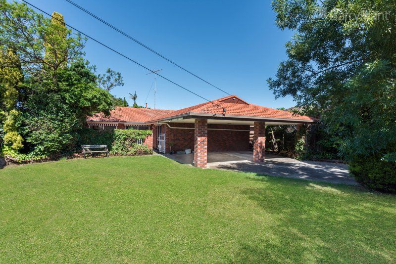 21 Hereford Drive, Belmont VIC 3216, Image 0