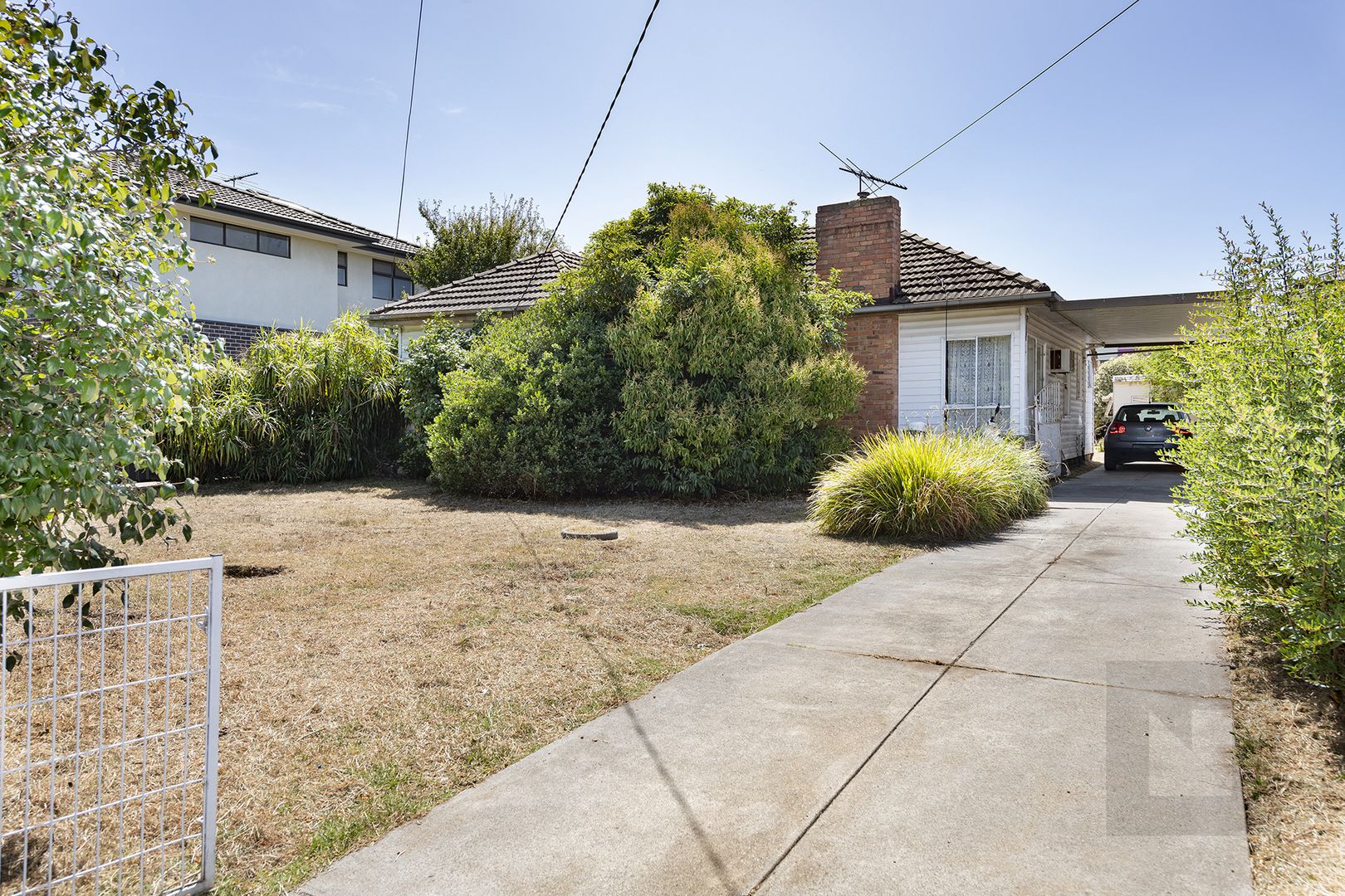 46 Inkerman Street, Maidstone VIC 3012 Domain