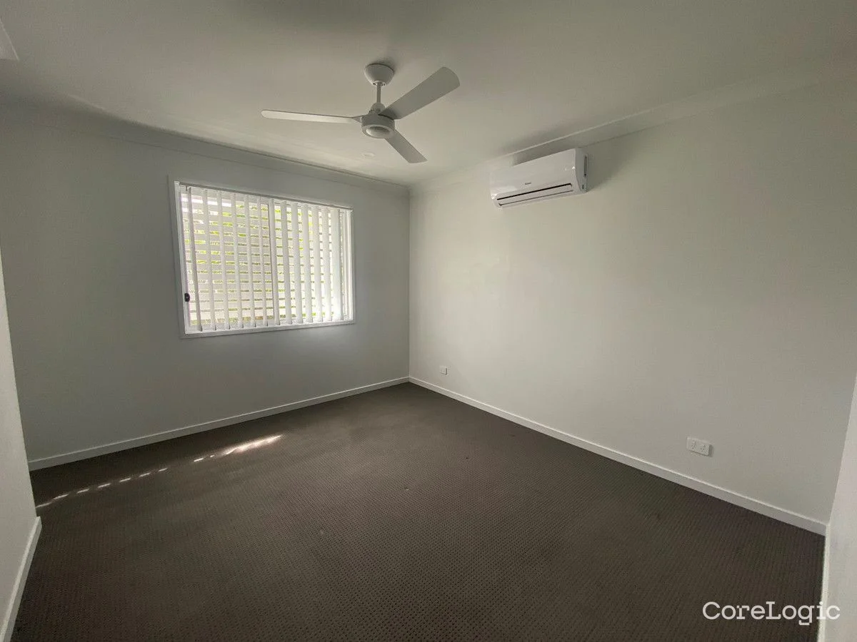 Additional image 6 of 5/40 Timor Avenue, Loganholme QLD 4129