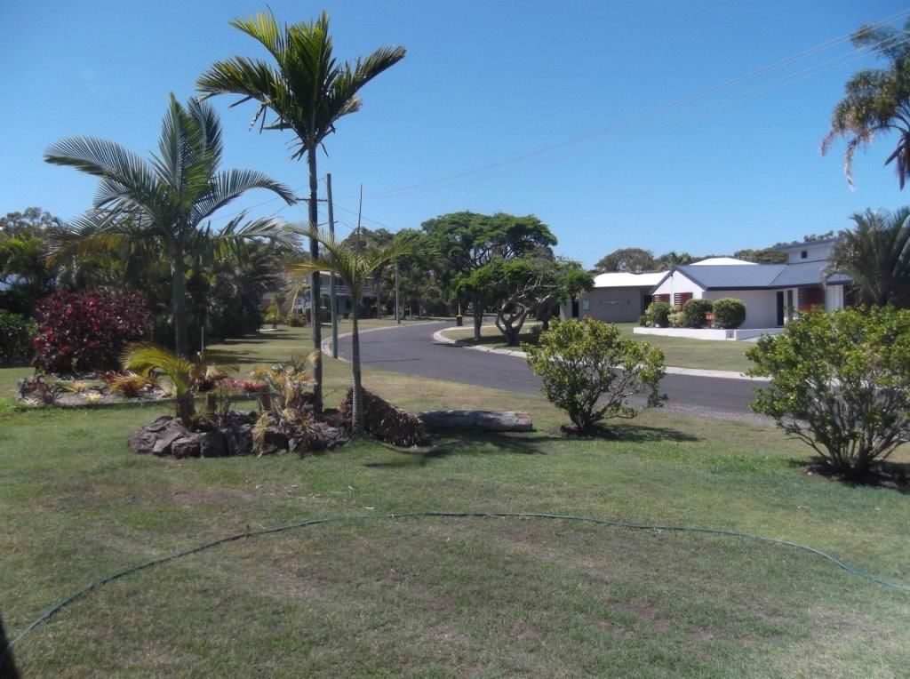 18 Grahame Colyer, Agnes Water QLD 4677, Image 2