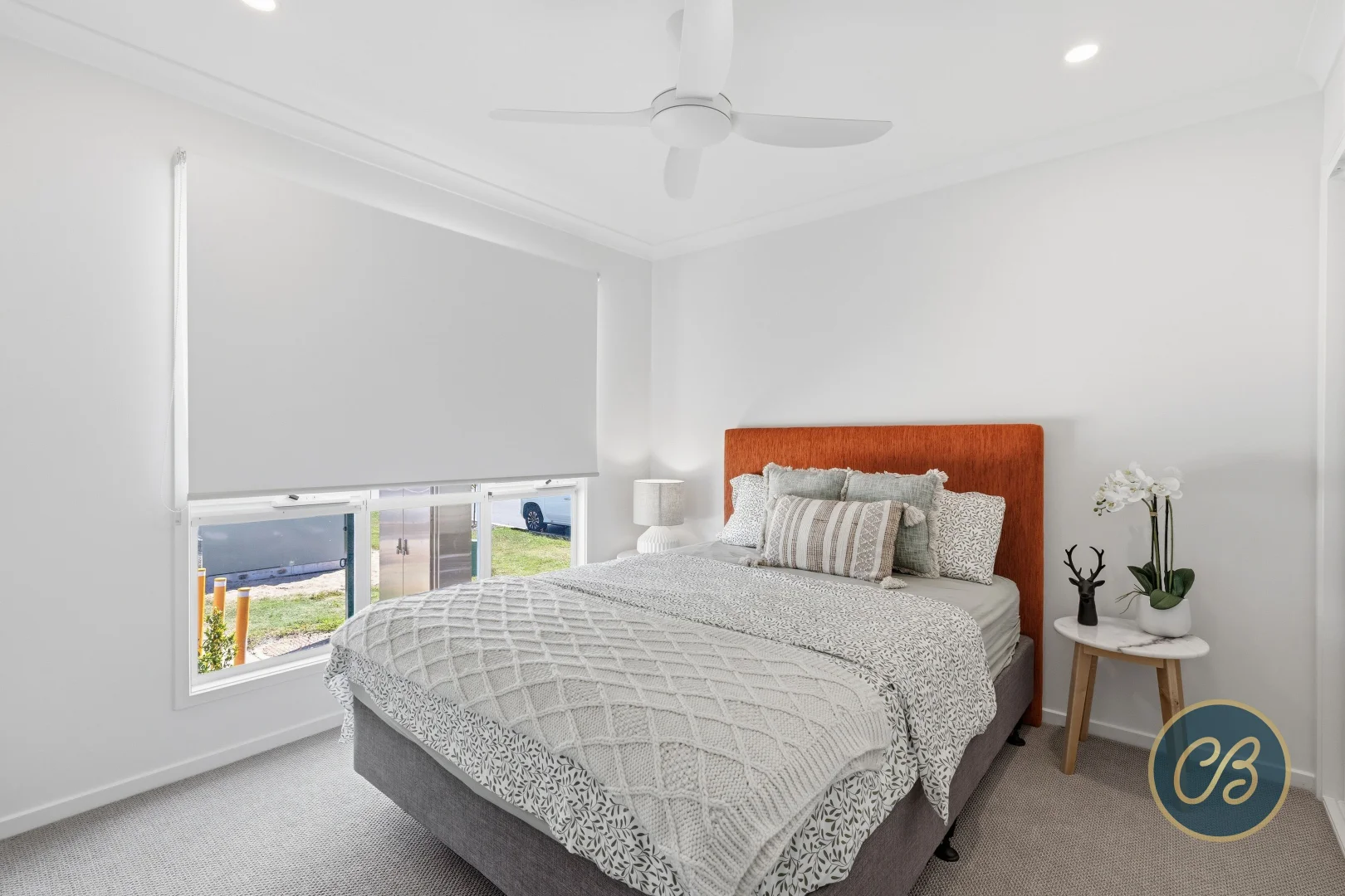 Additional image 10 of 9/31 Miller Boulevard, Lawnton QLD 4501