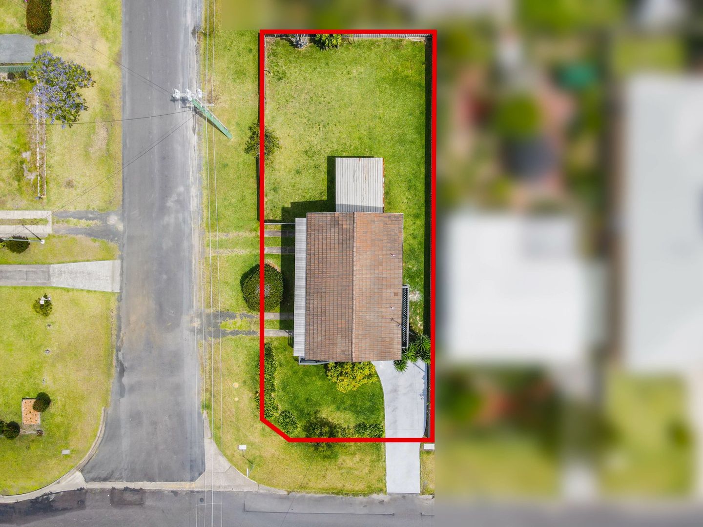 21 Elanora Parade, Basin View NSW 2540, Image 1