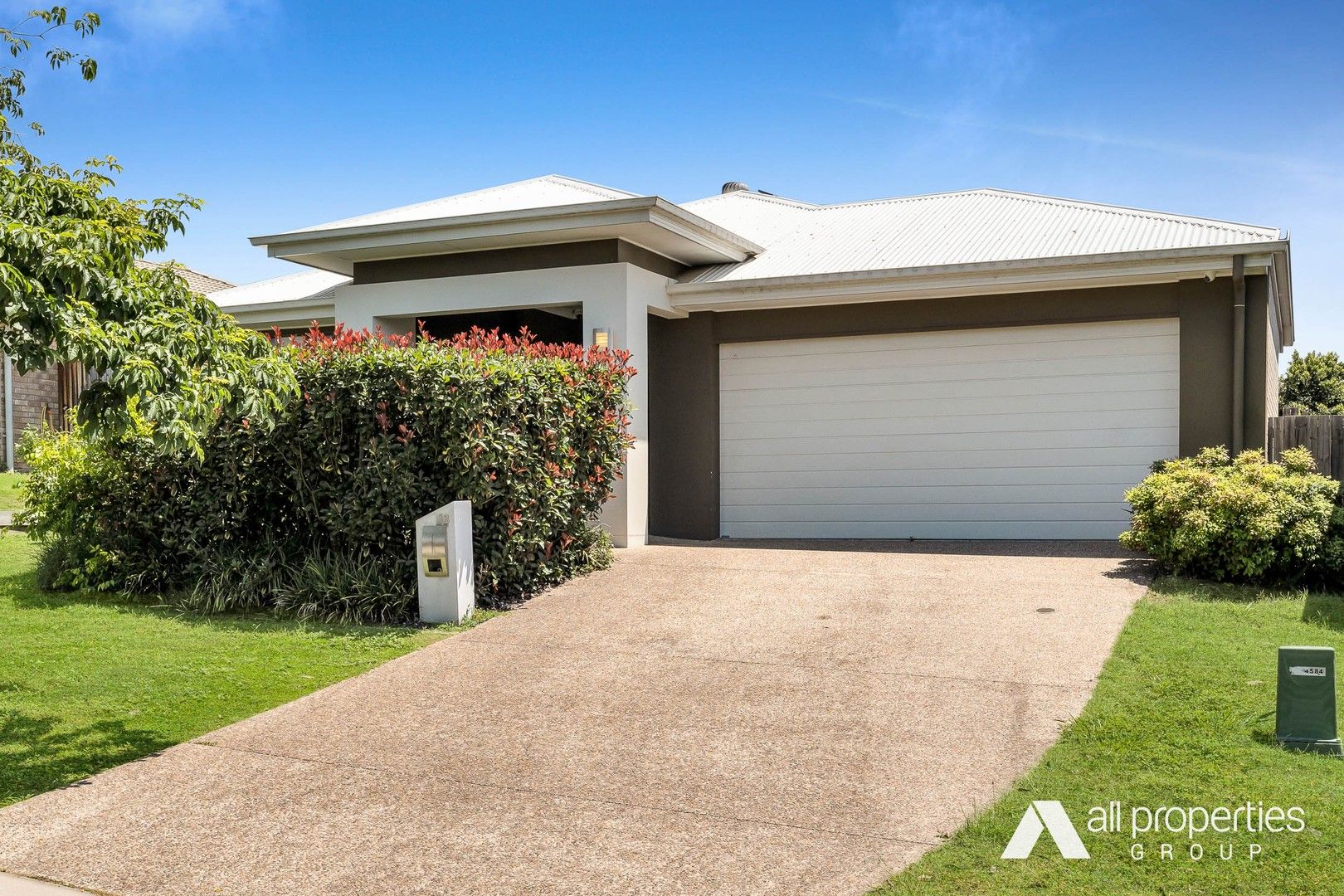 13 Boice Street, Yarrabilba QLD 4207, Image 0