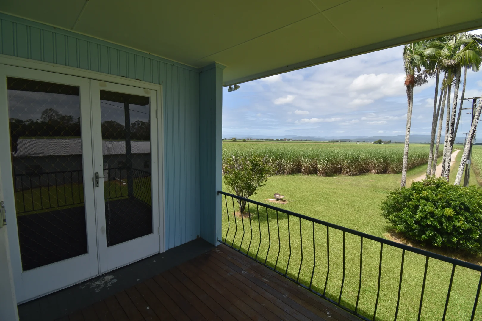 Additional image 8 of 962 Abergowrie Road, Trebonne QLD 4850