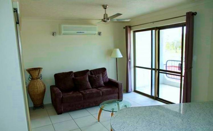 8 100 Scenic Highway Lammermoor Qld 4703 Domain