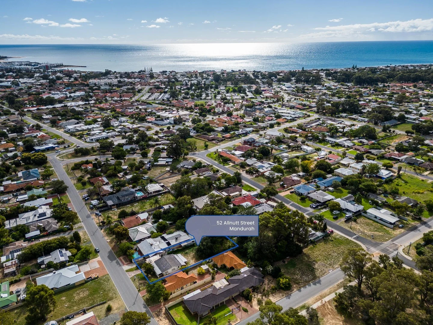 52 Allnutt Street, Mandurah WA 6210