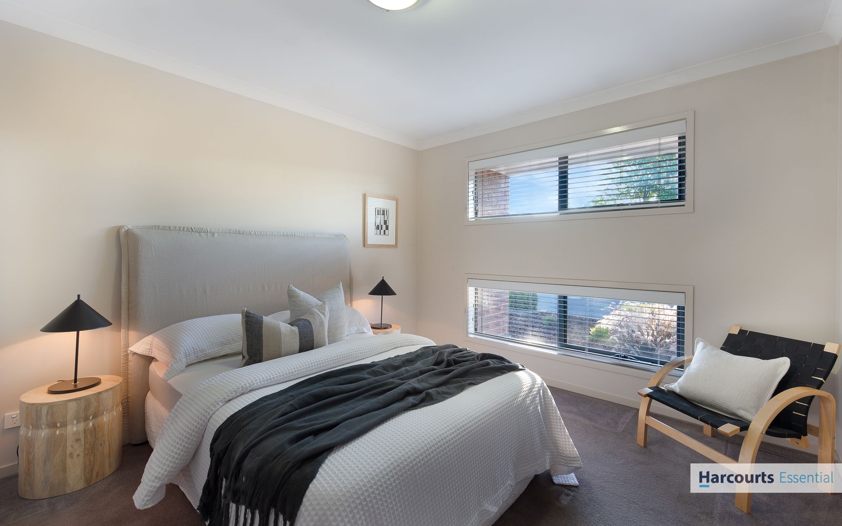 6 St Georges Way, Blakeview SA 5114, Image 1