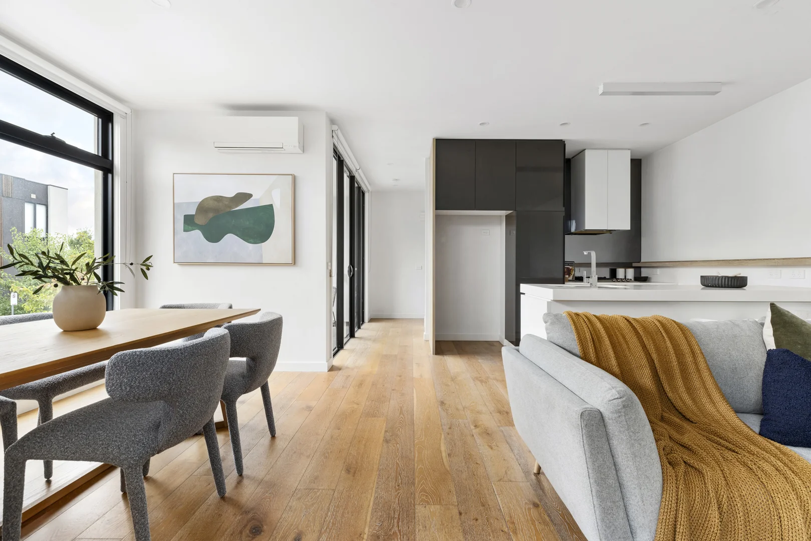 Additional image 6 of 92 Harvest Court, Doncaster VIC 3108