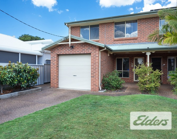 39 Pearson Street, Lambton NSW 2299